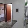 Отель Apartamento na orla de Maceió, фото 19