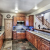 Отель No 34 Bald Eagle Lodge, фото 21
