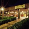 Отель Gloria Golf Resort - All Inclusive в Белеке