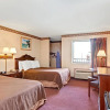 Отель Howard Johnson Express Inn - Blackwood, фото 4
