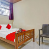 Отель OYO Flagship 703552 Lake View Residency, фото 7
