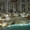 Отель Gianicolo Holiday House, фото 16