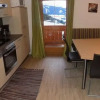 Отель Landhaus Claudia, фото 15
