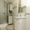 Отель Apartment Mirjana, фото 9