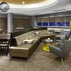 Отель SpringHill Suites by Marriott Pittsburgh Bakery Square, фото 12