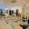 Отель Apartment Nirvana Place-2Bed PratumnakHill Pattaya, фото 3