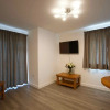 Отель Ebbsfleet International Apartment, фото 17