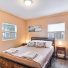 Отель Cozy St Pete Home ~ 2 Mi to Madeira Beach!, фото 4