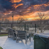 Отель Riverside Inn, фото 23