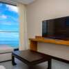 Отель Wyndham Manta Sail Plaza Hotel & Convention Center, фото 27