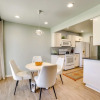 Отель Lovely Bentonville Home w/ Grill: 1 Mi to Downtown, фото 12