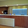 Отель Fairfield Inn Orlando Airport, фото 2