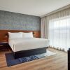 Отель Residence Inn by Marriott Strasbourg, фото 16