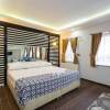 Отель World Center Taksim Hotel, фото 4