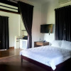 Отель Golden Star Villa Hue, фото 7