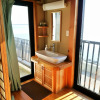 Отель Shokinkan, фото 7