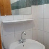 Отель Apartman Klaudia, фото 4