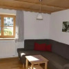 Отель Ferienwohnung Kennerknecht, фото 3