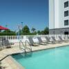 Отель Hampton Inn & Suites Panama City Beach-Pier Park Area, фото 23