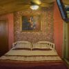 Отель B & B Comfy Inn, фото 16