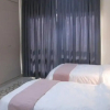 Отель Kuwait Residence, фото 22