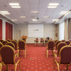 Отель Best Baltic Kaunas Hotel, фото 20