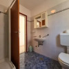 Отель Apartments Daiana 1267, фото 9
