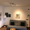 Отель Domus BB Plaza Guest House, фото 3