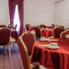 Отель Quality Inn - Pottstown, фото 12
