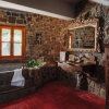 Отель Terra Cassa Private Villa, фото 42