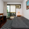 Отель Apartamento a 100m da Lagoa | SDS 216/106, фото 1