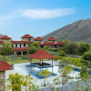Отель Anandam - A Luxury Resort in Udaipur, фото 18