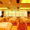Отель Dalian Chaoyue International Hotel, фото 13