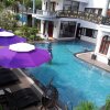 Отель Sweet Home Resort & Spa, фото 31
