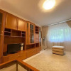 Отель Lovely & quiet 1-bedroom condo with free parking, фото 1