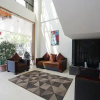 Отель OYO Premium Bhosari MIDC, фото 13