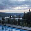 Отель Hotell Fjällgården Åre, фото 38