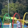 Отель Hemuxuan Hotel (Shuimo Tingxi Scenic Area Branch), фото 4