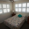 Отель Spinnaker Apartments, фото 21
