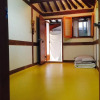 Отель Jeonju Golmokgil Guesthouse, фото 5