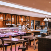 Отель Radisson Blu Azuri Resort & Spa, фото 28