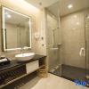 Отель Heng Xin Hotel, фото 8