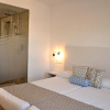 Отель Chevy Hotel & Suites, фото 5