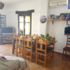 Отель Casas Amaro, фото 5