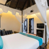 Отель Dara Samui Beach Resort - Adults Only, фото 16