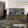 Отель Gran Hotel Toloma в Кочабамбе