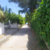 Отель Villa Dimitris, фото 25