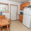 Отель Lakeview Lodge #982 B, фото 3