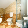 Отель B&B Šilak, фото 22