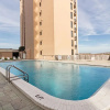 Отель Navarre Towers 104, фото 13